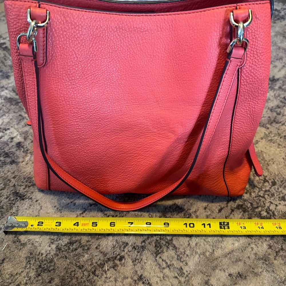 Kate Spade Bag